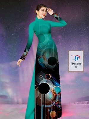 1618205714 814 vai ao dai dep nhat hien nay (20)